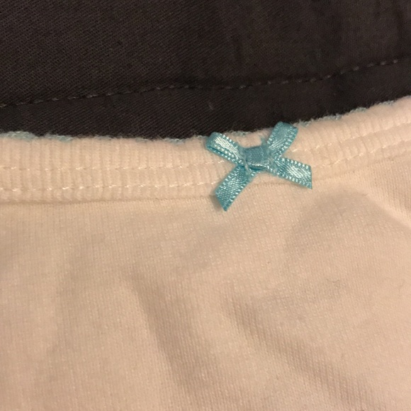 Carter’s size 6 girls elephant PJs sent - Picture 3 of 11